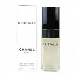 Women's Perfume Chanel...