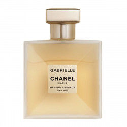 Women's Perfume Gabrielle...