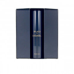 Women's Perfume Bleu Chanel...