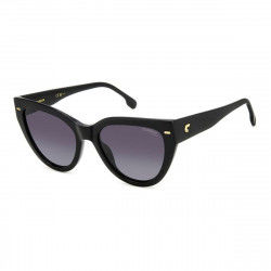 Ladies' Sunglasses Carrera...