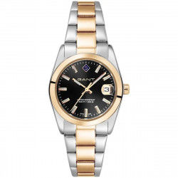 Relógio feminino Gant G186003
