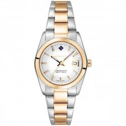 Relógio feminino Gant G186002
