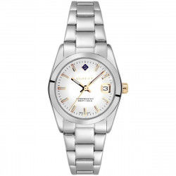 Relógio feminino Gant G186001