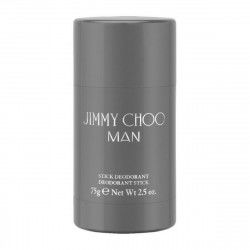 Stick Deodorant Jimmy Choo...