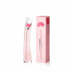 Women's Perfume Kenzo EDT...