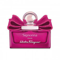 Women's Perfume Signorina...