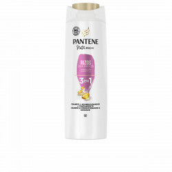 Shampoo Pantene 3en1 600 ml...