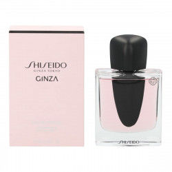 Women's Perfume Shiseido...