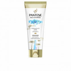 Conditioner Pantene Miracle...