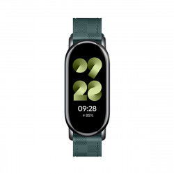 Uhrband Xiaomi Smart Band 8