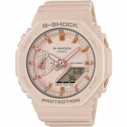 Horloge Dames Casio G-Shock...
