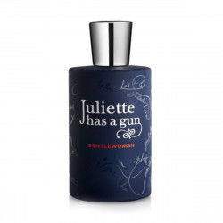 Perfume Mulher Gentelwoman...
