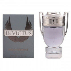 Men's Perfume Invictus Paco...