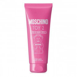 Body Lotion Moschino Toy 2...