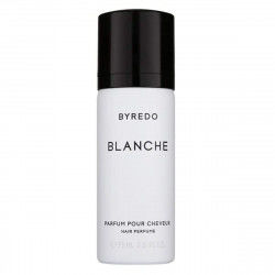 Hair Perfume Byredo Blanche...