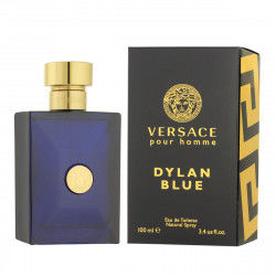 Men's Perfume Versace EDT...
