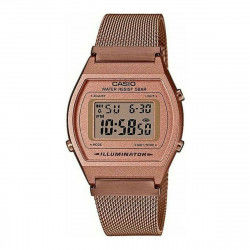 Horloge Dames Casio D216 (Ø...