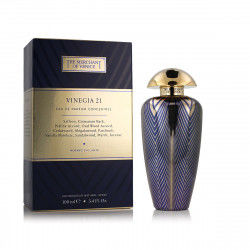 Uniseks Parfum The Merchant...