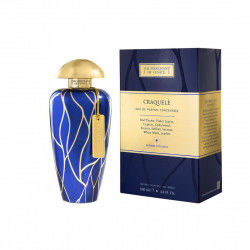 Unisex Perfume The Merchant...