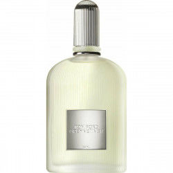 Men's Perfume Tom Ford EDP...
