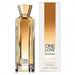 Women's Perfume Jean Louis...