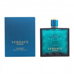 Parfum Homme Versace Eros...