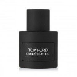 Unisex-Parfüm Tom Ford 50 ml