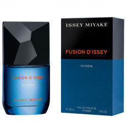 Men's Perfume Issey Miyake...