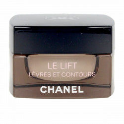 Anti-Wrinkle Cream Chanel...