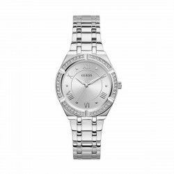 Ladies' Watch Guess COSMO...