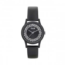 Horloge Dames Stroili 1674246