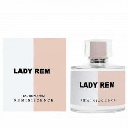 Women's Perfume Lady...