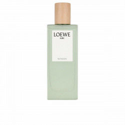 Women's Perfume Loewe Aire...