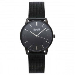 Men's Watch Stroili 1650857