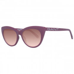 Ladies' Sunglasses Gant...