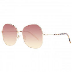 Ladies' Sunglasses Scotch &...