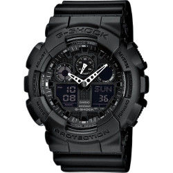 Unisex Watch Casio G-Shock...