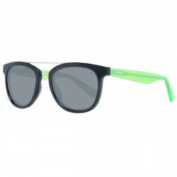 Unisex Sunglasses Skechers...