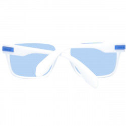 Men's Sunglasses Adidas OR0013