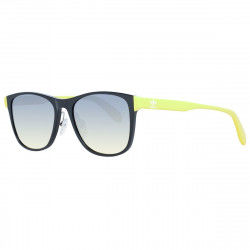 Men's Sunglasses Adidas OR0009