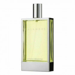 Women's Perfume Calandre...