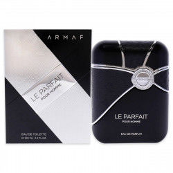 Men's Perfume Armaf EDT 100...