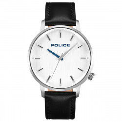 Horloge Heren Police...