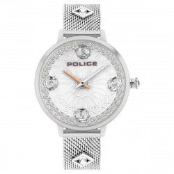 Horloge Dames Police...