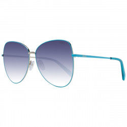 Ladies' Sunglasses Emilio...