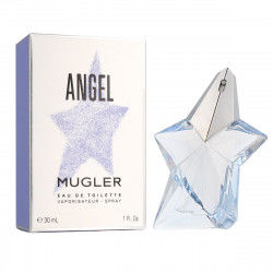 Perfume Mulher Mugler EDT...