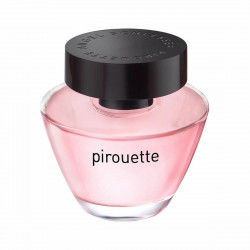 Parfum Femme Pirouette...