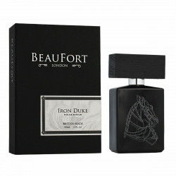 Parfum Unisexe BeauFort EDP...