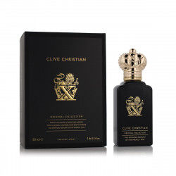 Women's Perfume Clive...
