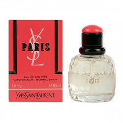 Women's Perfume Paris Yves...